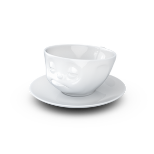 Koffietas Snoozy 200 ml
