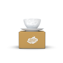 Afbeelding in Gallery-weergave laden, Koffietas Snoozy 200 ml