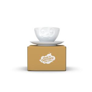 Koffietas Snoozy 200 ml