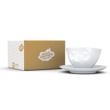 Afbeelding in Gallery-weergave laden, Koffietas Snoozy 200 ml