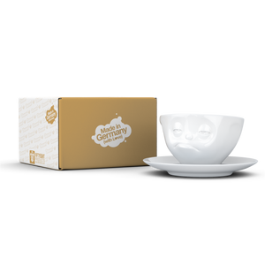 Koffietas Snoozy 200 ml