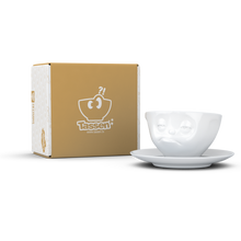 Afbeelding in Gallery-weergave laden, Koffietas Snoozy 200 ml