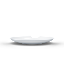 Afbeelding in Gallery-weergave laden, Bord Deep Plates with bite 24 cm set 2