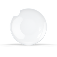Afbeelding in Gallery-weergave laden, Bord Deep Plates with bite 24 cm set 2