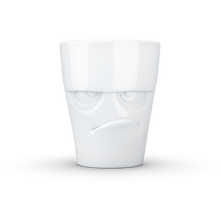 Afbeelding in Gallery-weergave laden, Koffietas Mug Grumpy 350 ml