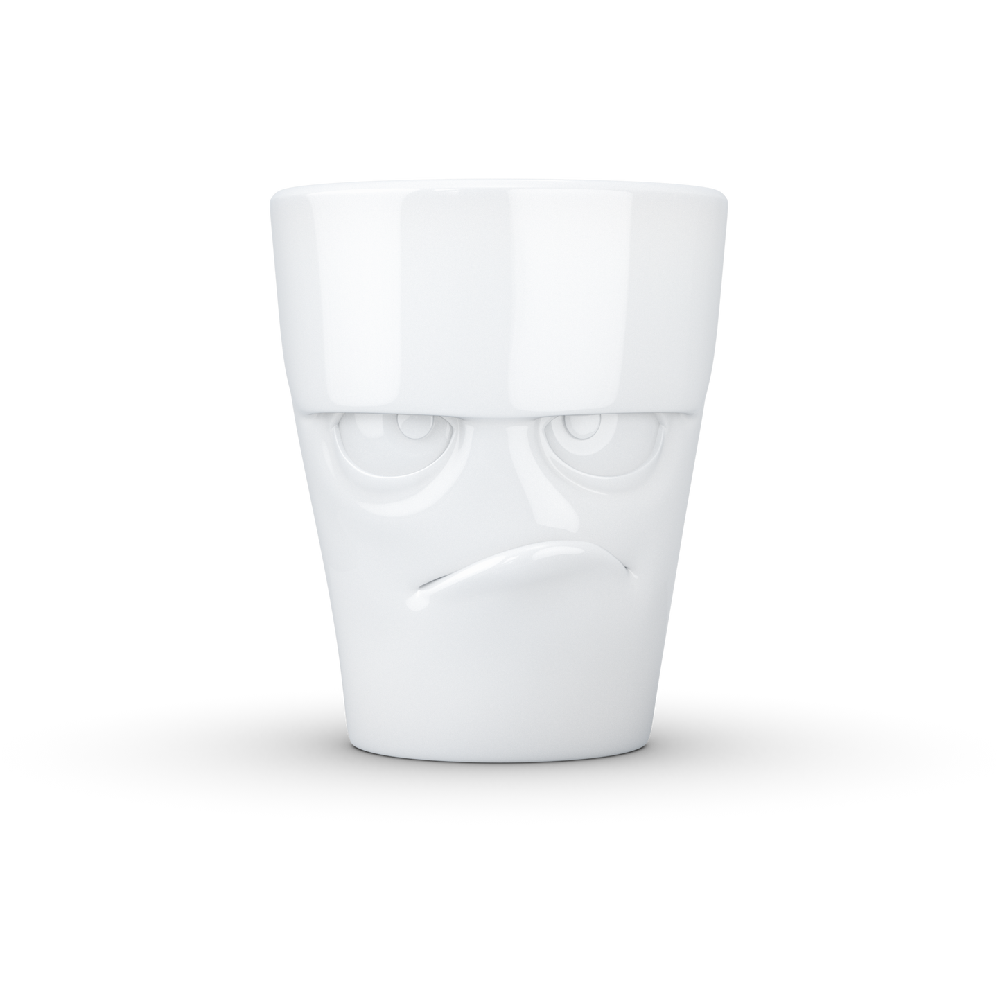 Koffietas Mug Grumpy 350 ml