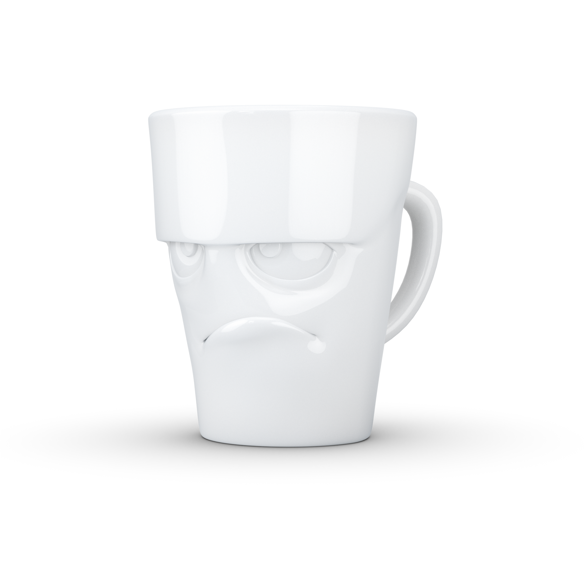 <transcy>Coffee bag Mug Grumpy 350 ml</transcy>
