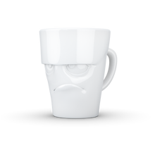 Afbeelding in Gallery-weergave laden, Koffietas Mug Grumpy 350 ml