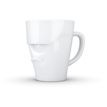 Afbeelding in Gallery-weergave laden, Koffietas Mug Grumpy 350 ml