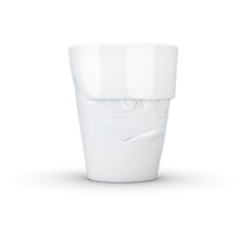 Afbeelding in Gallery-weergave laden, Koffietas Mug Grumpy 350 ml