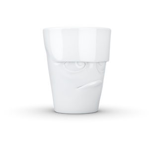 Koffietas Mug Grumpy 350 ml