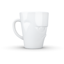 Afbeelding in Gallery-weergave laden, Koffietas Mug Grumpy 350 ml