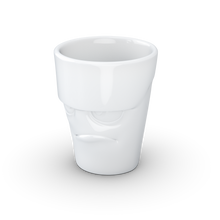 Afbeelding in Gallery-weergave laden, Koffietas Mug Grumpy 350 ml