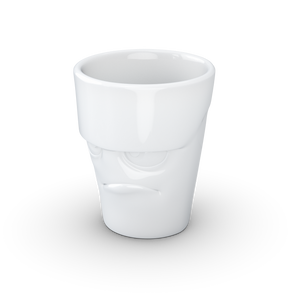 Koffietas Mug Grumpy 350 ml