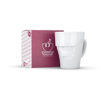 Afbeelding in Gallery-weergave laden, Koffietas Mug Grumpy 350 ml