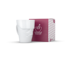 Afbeelding in Gallery-weergave laden, Koffietas Mug Grumpy 350 ml