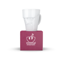 Afbeelding in Gallery-weergave laden, Koffietas Mug Grumpy 350 ml