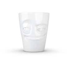 Afbeelding in Gallery-weergave laden, Koffietas Mug Impish 350 ml