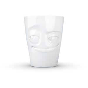Koffietas Mug Impish 350 ml