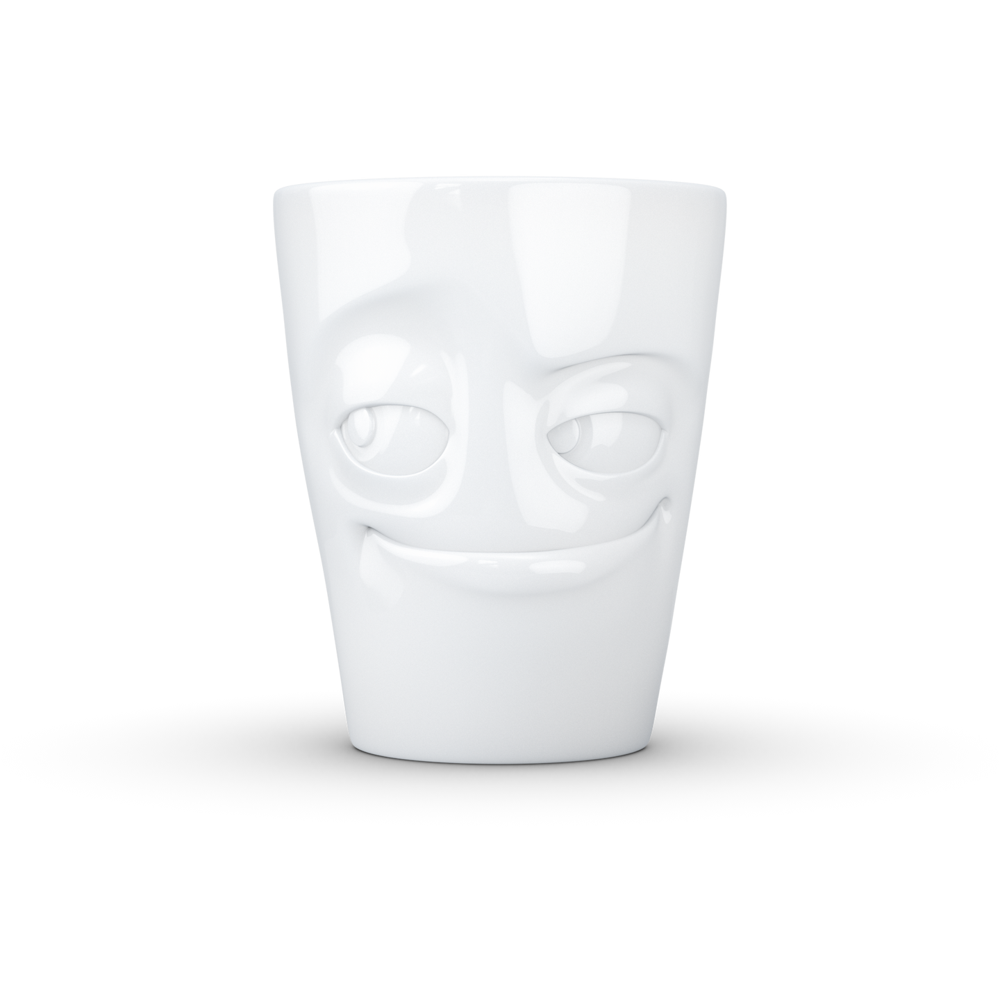 Koffietas Mug Impish 350 ml
