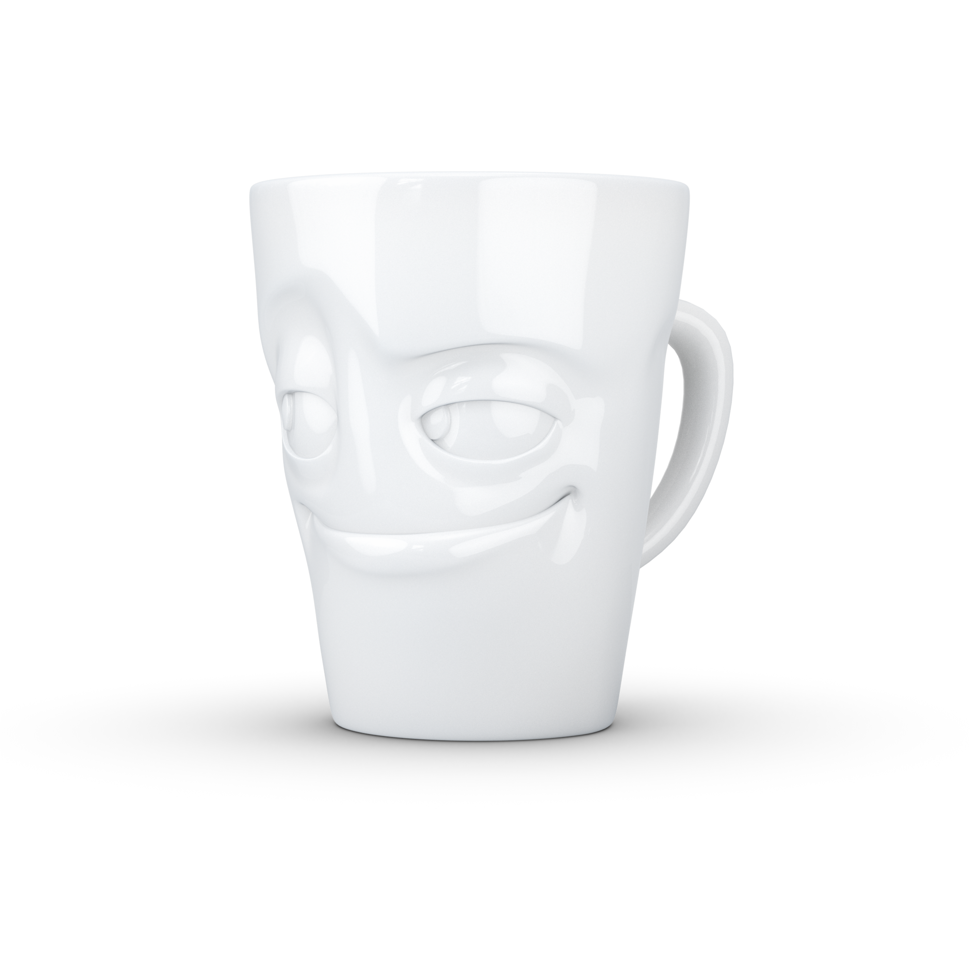 <transcy>Coffee bag Mug Impish 350 ml</transcy>