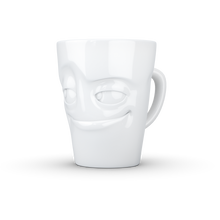 Afbeelding in Gallery-weergave laden, Koffietas Mug Impish 350 ml