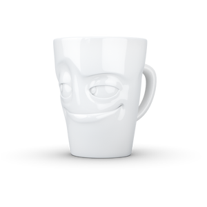 Koffietas Mug Impish 350 ml
