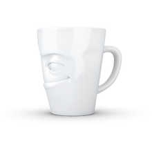 Afbeelding in Gallery-weergave laden, Koffietas Mug Impish 350 ml