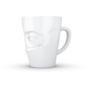 Koffietas Mug Impish 350 ml
