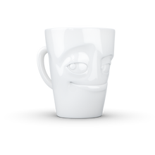 Afbeelding in Gallery-weergave laden, Koffietas Mug Impish 350 ml