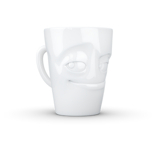 Koffietas Mug Impish 350 ml