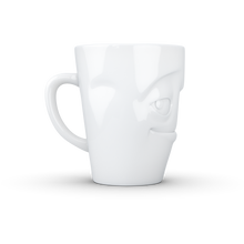 Afbeelding in Gallery-weergave laden, Koffietas Mug Impish 350 ml