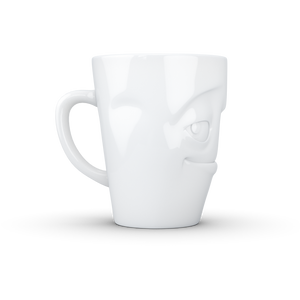 Koffietas Mug Impish 350 ml