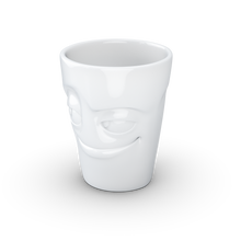 Afbeelding in Gallery-weergave laden, Koffietas Mug Impish 350 ml