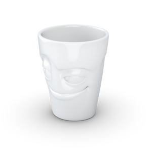 Koffietas Mug Impish 350 ml
