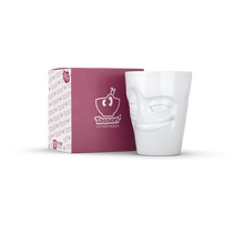 Afbeelding in Gallery-weergave laden, Koffietas Mug Impish 350 ml