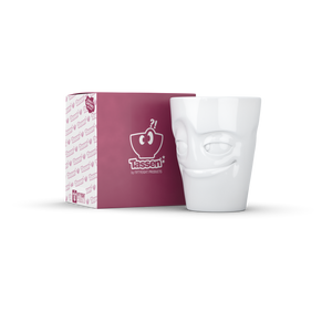 Koffietas Mug Impish 350 ml