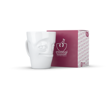 Afbeelding in Gallery-weergave laden, Koffietas Mug Impish 350 ml