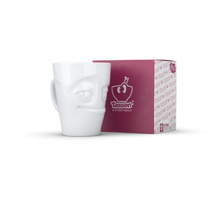 Koffietas Mug Impish 350 ml