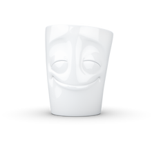 Afbeelding in Gallery-weergave laden, Koffietas Mug Cheery 350 ml