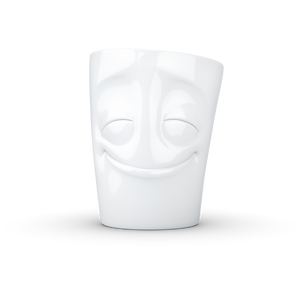 Koffietas Mug Cheery 350 ml