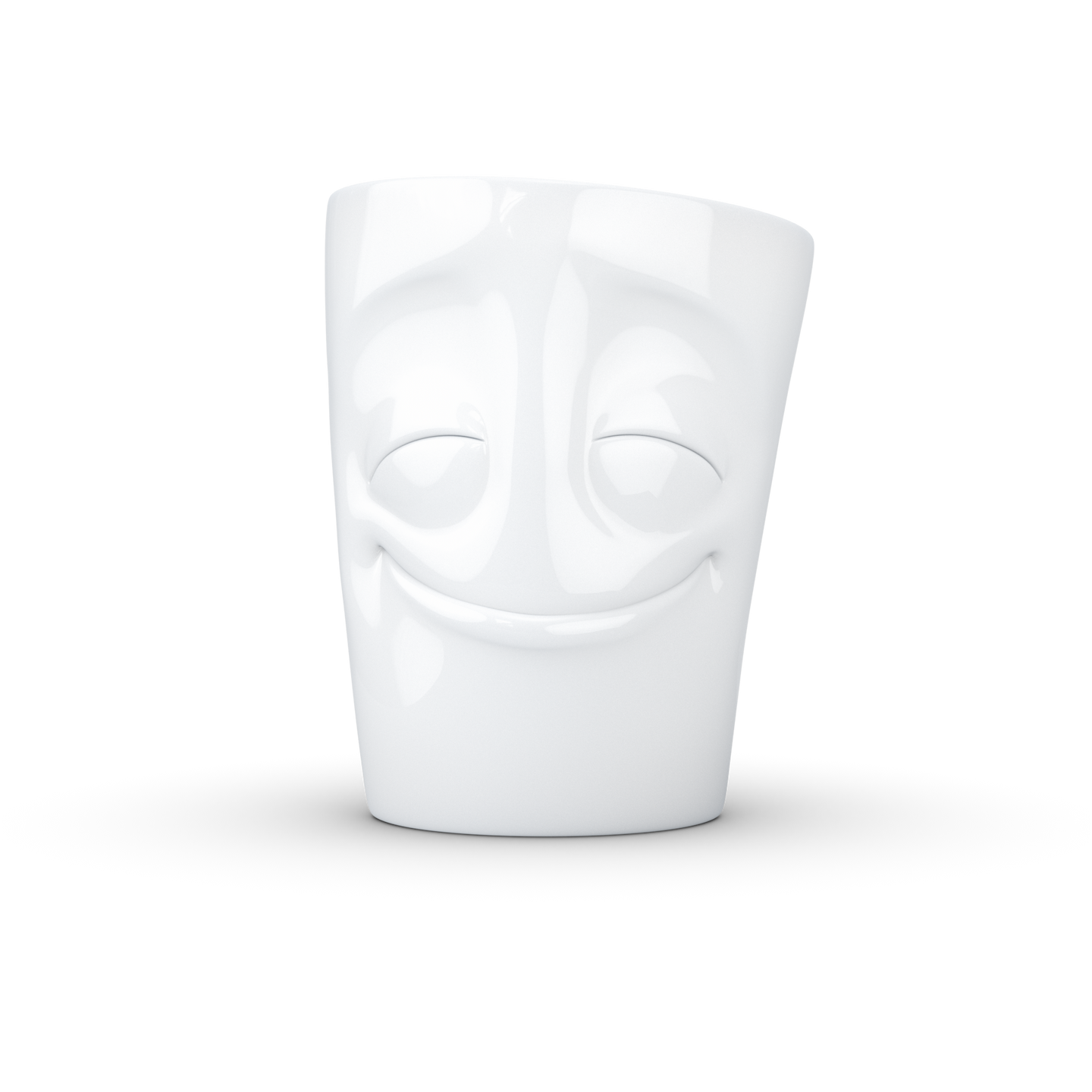 Koffietas Mug Cheery 350 ml