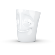 Afbeelding in Gallery-weergave laden, Koffietas Mug Cheery 350 ml
