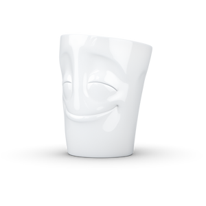 Koffietas Mug Cheery 350 ml