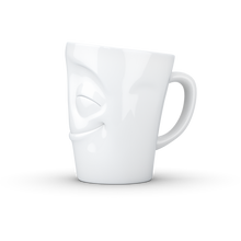 Afbeelding in Gallery-weergave laden, Koffietas Mug Cheery 350 ml