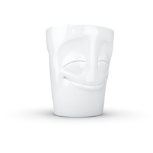 Afbeelding in Gallery-weergave laden, Koffietas Mug Cheery 350 ml