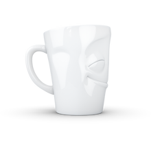 Afbeelding in Gallery-weergave laden, Koffietas Mug Cheery 350 ml