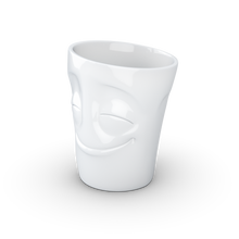 Afbeelding in Gallery-weergave laden, Koffietas Mug Cheery 350 ml