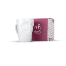 Afbeelding in Gallery-weergave laden, Koffietas Mug Cheery 350 ml