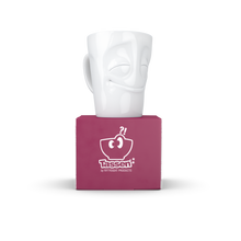Afbeelding in Gallery-weergave laden, Koffietas Mug Cheery 350 ml